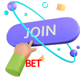 Junte-se ao cassino Bet850 hoje mesmo