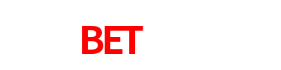 Bet850
