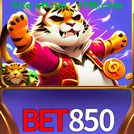 Bet850